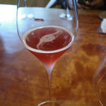 レストラン ナズ - 