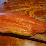 レストラン ナズ - 