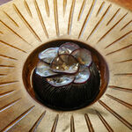 レストラン ナズ - 