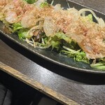 47都道府県の日本酒勢揃い 富士喜商店 - 