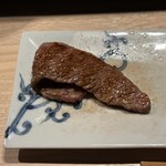 赤坂焼肉 八面六秘 - 