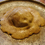 レストラン ナズ - 