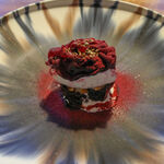 レストラン ナズ - 