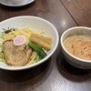 中華そば 味万
