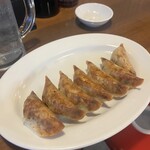 いまどき安兵衛 - 