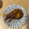 煮込みホルモン てるぼーず