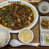 大衆中華 さわだ飯店 ららぽーと門真店