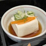 こう多 - 