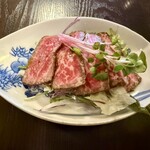 十二段家 本店 - 