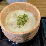 こう多 - 