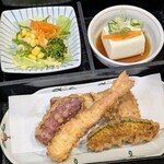こう多 - 