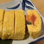 煮込みホルモン てるぼーず - 