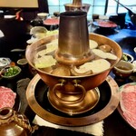 十二段家 本店 - 