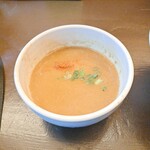 麺屋 祐 - 