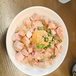 麺屋 祐 - 