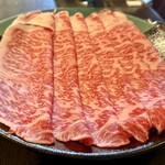 十二段家 本店 - 