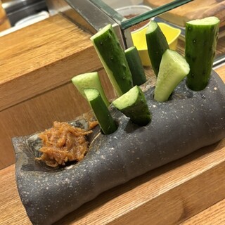 にぎりの一歩_0