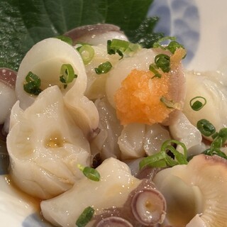 にぎりの一歩_1