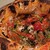 400℃ PIZZA - 料理写真: