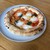 BARE PIZZA POCO - 料理写真: