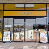ロクシタンカフェ 軽井沢プリンス・ショッピングプラザ店