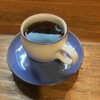 コーヒー ロースト