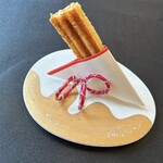 ガストロノミー ジョエル・ロブション - 