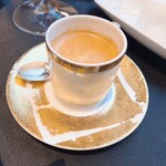 ガストロノミー ジョエル・ロブション - 