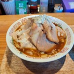 Good Day Ramen 千夏8 - 