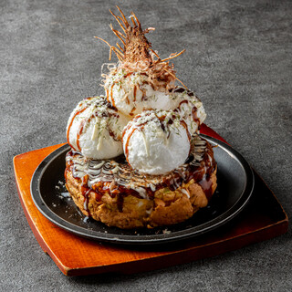 ぷれじでんと千房_2