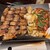 韓国食堂ケグリ - 料理写真: