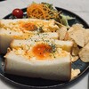 ノア カフェ 銀座店