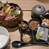 茶屋本陣 畔屋 - 
