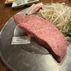 焼肉・鉄板焼ステーキ 橘通りミヤチクAPAS