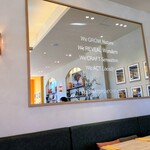 L'Occitane Cafe Karuizawa Purinsu・Shoppingupurazaten
