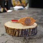 レストラン パ・マル - 