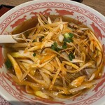 餃子の王様 龍吟 - 料理写真: