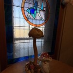 きのこ料理 創士庵 - 