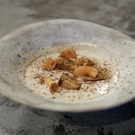 レストラン パ・マル - 