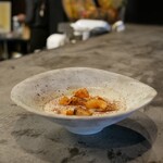 レストラン パ・マル - 