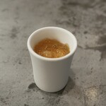 レストラン パ・マル - 