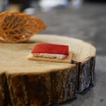 レストラン パ・マル - 