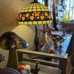 きのこ料理 創士庵 - 