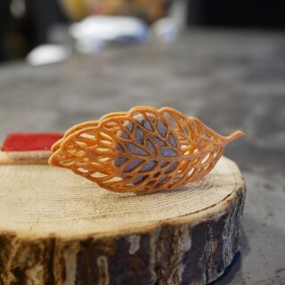 レストラン パ・マル_1