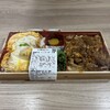 とんかつ まい泉 そごう千葉店