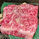 六本木 にくる - 