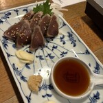 福岡アバンギャルド - 