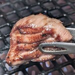 六本木 にくる - 