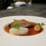 レストラン パ・マル - 