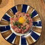 福岡アバンギャルド - 